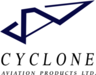Cyclone Aviation Products