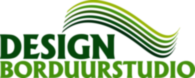 Design Borduurstudio