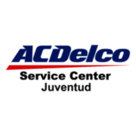 Ac_Delco_Autopartes
