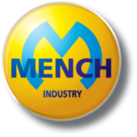 Mench industry