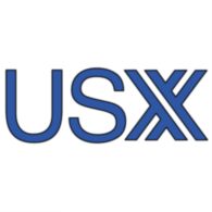 Usx