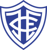 Juventude Esporte Clube De Goiania Go