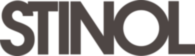 Stinol