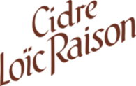 Loic Raison