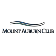 Mount Auburn Club