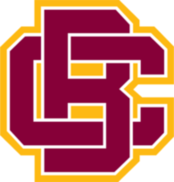 Bethune Cookman Wildcats