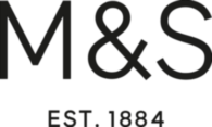 Marks & Spencer