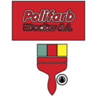 Polifarb
