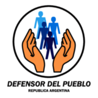 Defensor del Pueblo