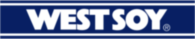 WestSoy