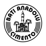 Bati Anadolu Cimento