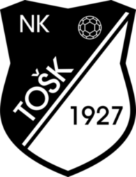 TOSK