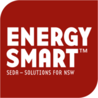 Energy Smart