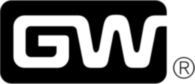 GW