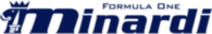 Minardi F1