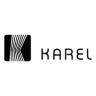 Karel