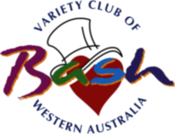 Variety Club of Bash
