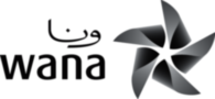 wana corp_bw_morocco_maroc