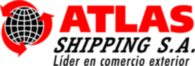 Atlas Shipping