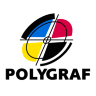 Polygraf