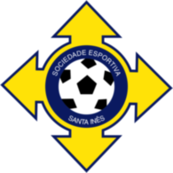 Sociedade Esportiva Santa Ines MA