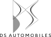 Ds Automobiles 