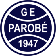 Gremio Esportivo Parobe de Parobe RS
