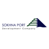 Sokhna Port