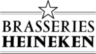Brasseries Heinken 66063