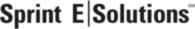 Sprint E Solutions