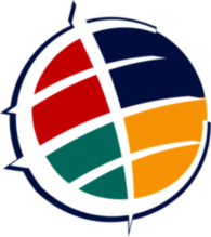 Universidade Lusófona de Humanidades e Tecnologias