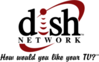 Dish Network