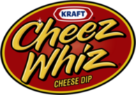 Cheez Whiz