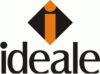 Ideale