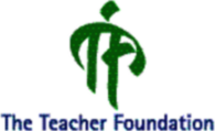 The Teacher Foundation