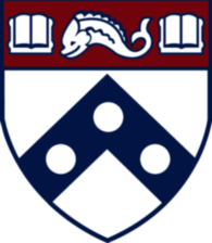 Penn Medicine