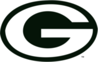 Green Bay Packers