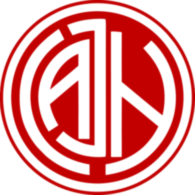 Jorge Newbery Tucuman