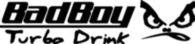 Badboyturbodrink