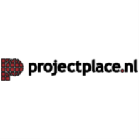 Projectplace Nl
