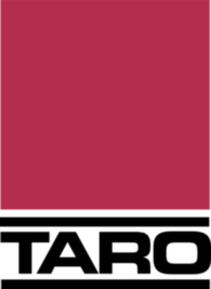 Taro Pharmaceuticals