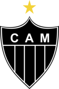 Clube Atletico Mineiro