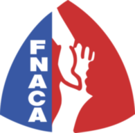 Fnaca