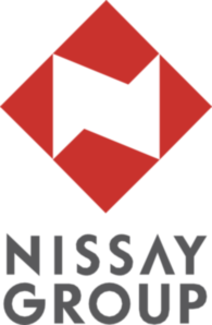 Nissay Group