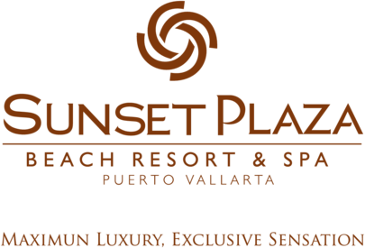 Sunset Plaza Beach Resort & Spa