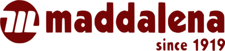 maddalena