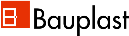 Bauplast