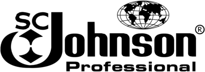 SC Johnson Professional
