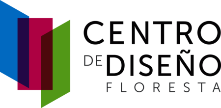 Centro de Diseño Floresta