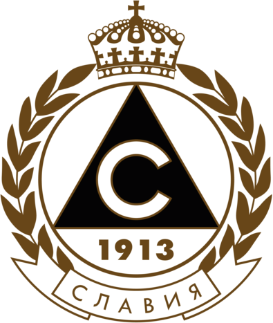 Slavia Sofia
